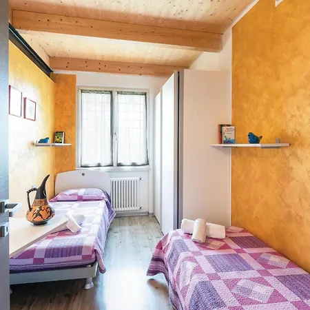 Casa vacanze Gorgeous In Vr Lazise