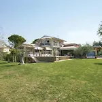 In Vr
